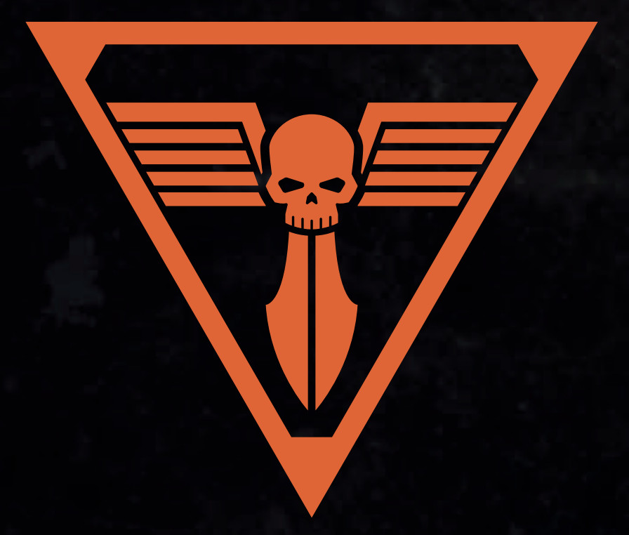 Faction icon