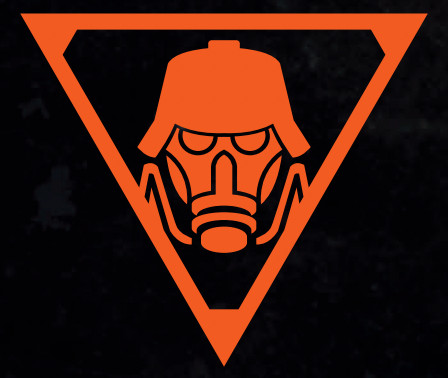 Faction icon