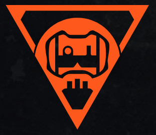 Faction icon