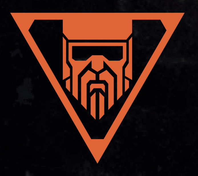 Faction icon