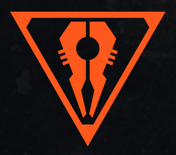 Faction icon