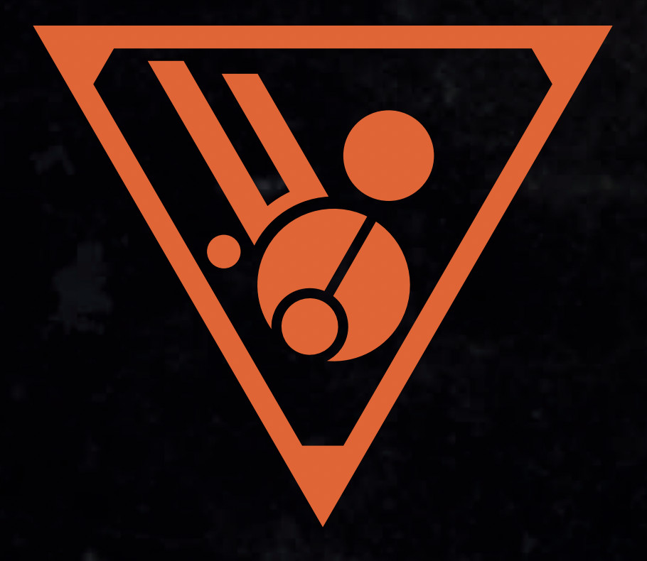 Faction icon