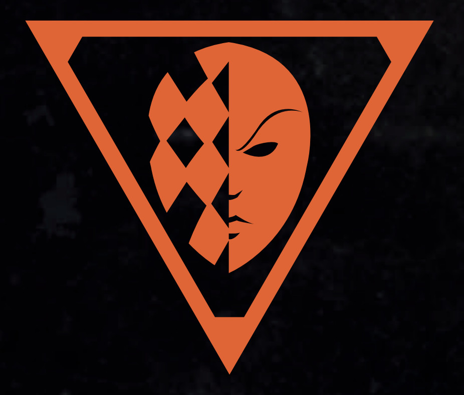 Faction icon